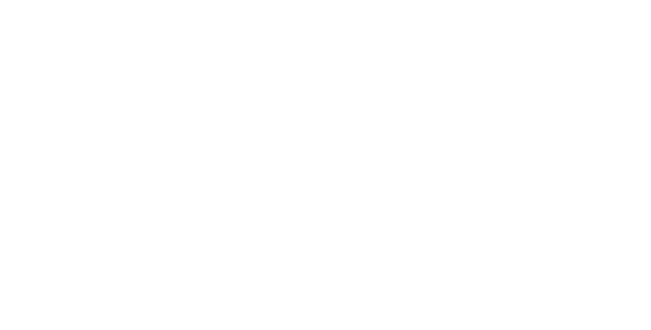 Logo BSI
